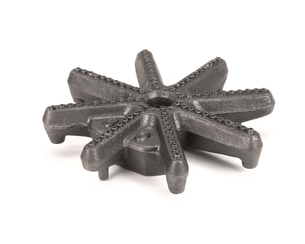 MONTAGUE PARTS 21522-8 - SKU MON21522-8