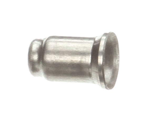 MONTAGUE PARTS 2190-3 - SKU MON2190-3