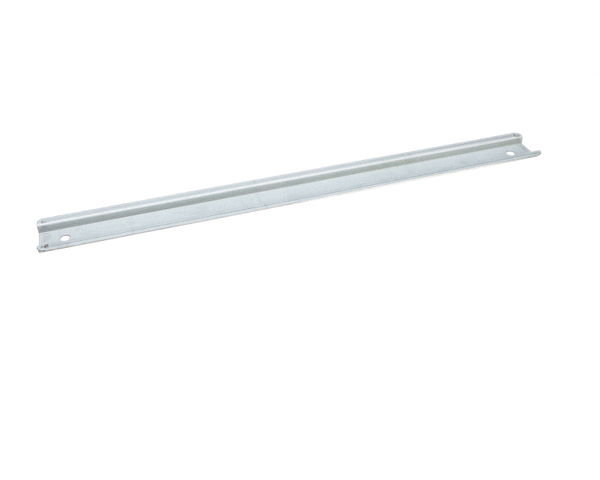 MONTAGUE PARTS 21939-8 - SKU MON21939-8