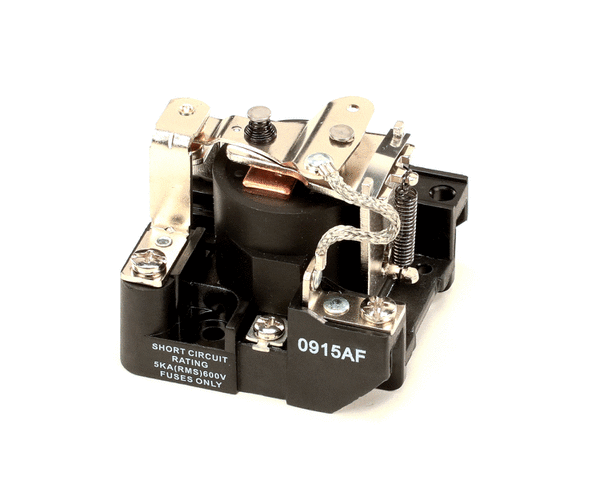 MONTAGUE PARTS 2332-9 - SKU MON2332-9
