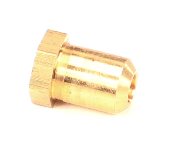 MONTAGUE PARTS 2361-2 - SKU MON2361-2