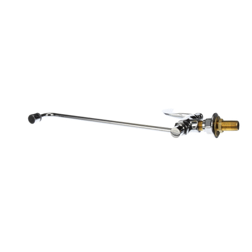 MONTAGUE PARTS 24673-5 - SKU MON24673-5