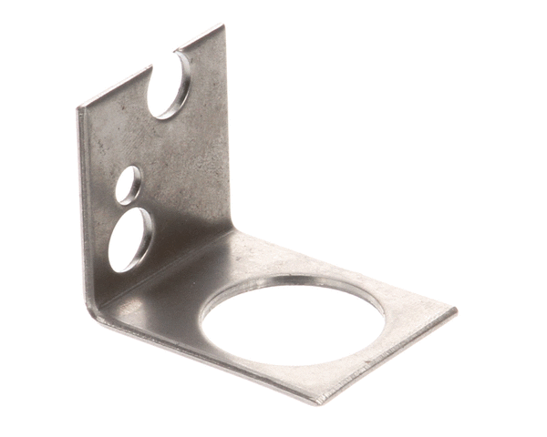 MONTAGUE PARTS 25405-3 - SKU MON25405-3