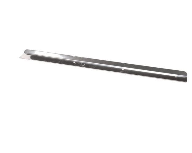 MONTAGUE PARTS 25530-0 - SKU MON25530-0