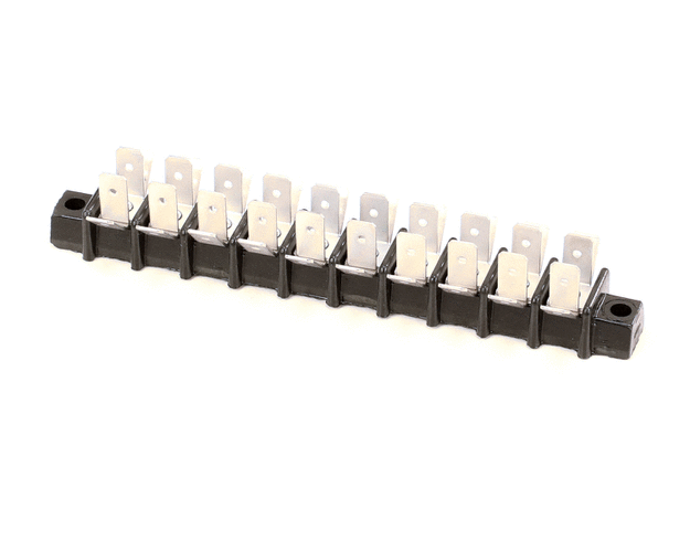 MONTAGUE PARTS 25877-6 - SKU MON25877-6
