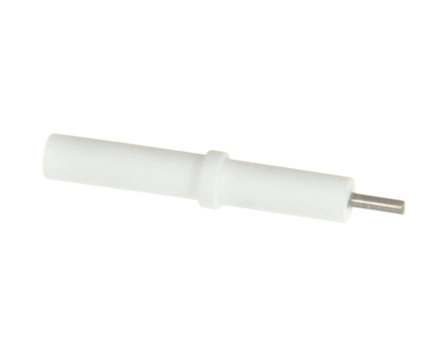 MONTAGUE PARTS 26174-2 - SKU MON26174-2