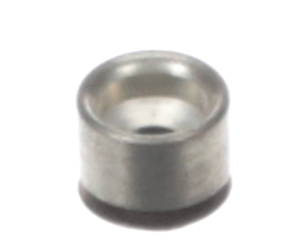 MONTAGUE PARTS 26181-5 - SKU MON26181-5