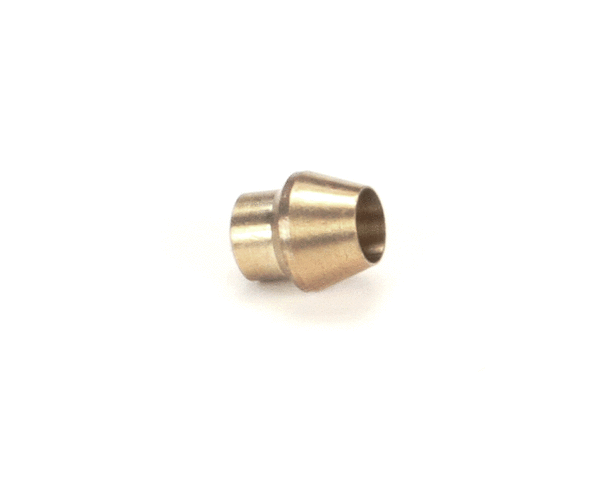 MONTAGUE PARTS 26183-1 - SKU MON26183-1
