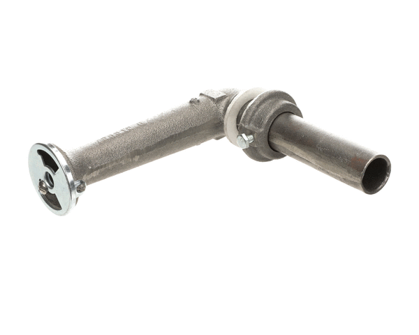 MONTAGUE PARTS 26940-9 - SKU MON26940-9