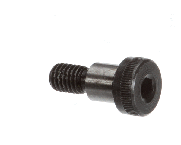MONTAGUE PARTS 28365-7 - SKU MON28365-7