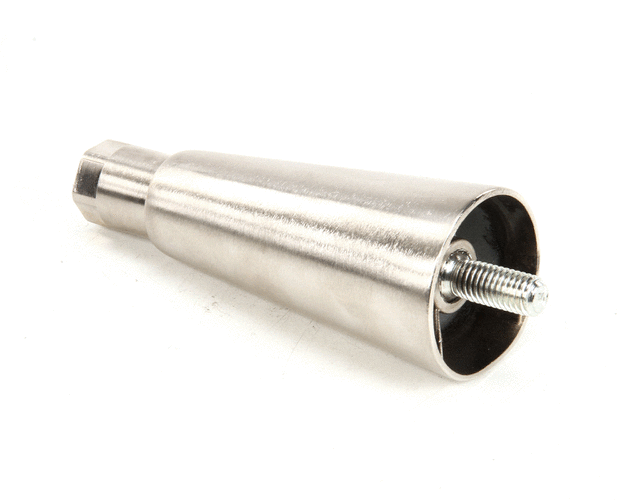 MONTAGUE PARTS 28441-6 - SKU MON28441-6