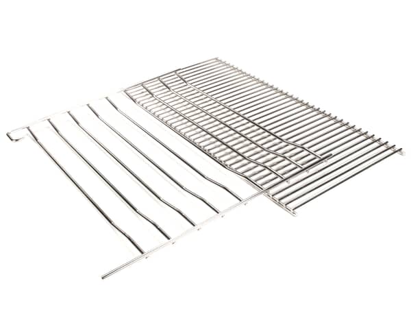 MONTAGUE PARTS 28776-8 - SKU MON28776-8