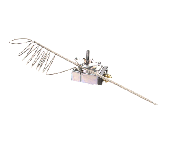 MONTAGUE PARTS 29023-8 - SKU MON29023-8