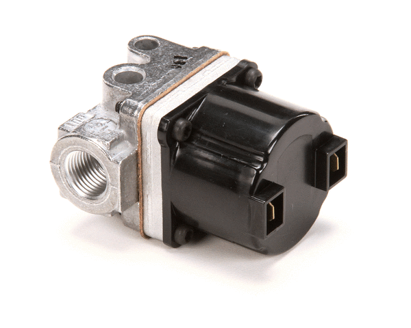 MONTAGUE PARTS 29024-6 - SKU MON29024-6