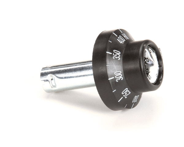 MONTAGUE PARTS 29497-7 - SKU MON29497-7
