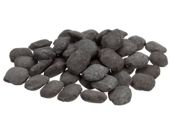 MONTAGUE PARTS Montague 29782-8 Ceramic Coals UFB-UFS-(24 48)C - SKU MON29782-8