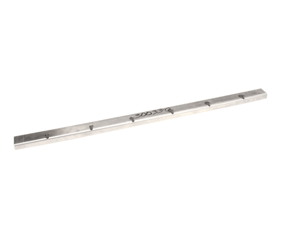 MONTAGUE PARTS 30033-0 - SKU MON30033-0