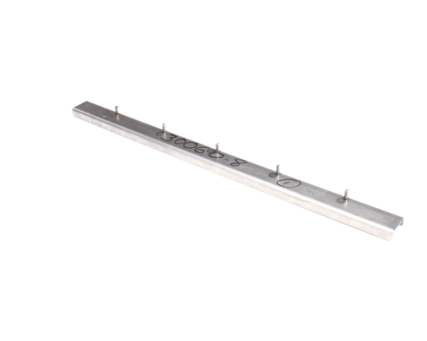 MONTAGUE PARTS 30060-8 - SKU MON30060-8