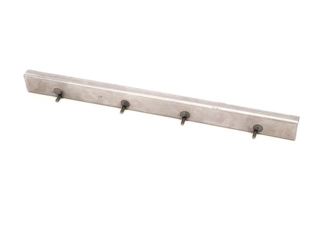 MONTAGUE PARTS 30062-4 - SKU MON30062-4