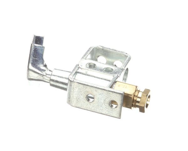 MONTAGUE PARTS 30286-4 - SKU MON30286-4