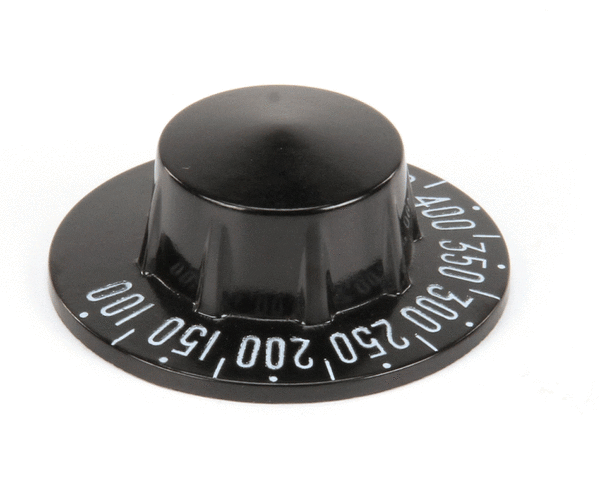MONTAGUE PARTS Montague 30294-5 Thermostat Dial - SKU MON30294-5