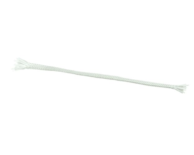 MONTAGUE PARTS 30295-3 - SKU MON30295-3