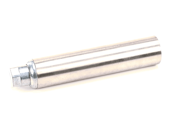 MONTAGUE PARTS 30305-4 - SKU MON30305-4