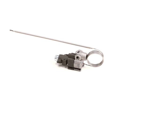 MONTAGUE PARTS 30760-2 - SKU MON30760-2
