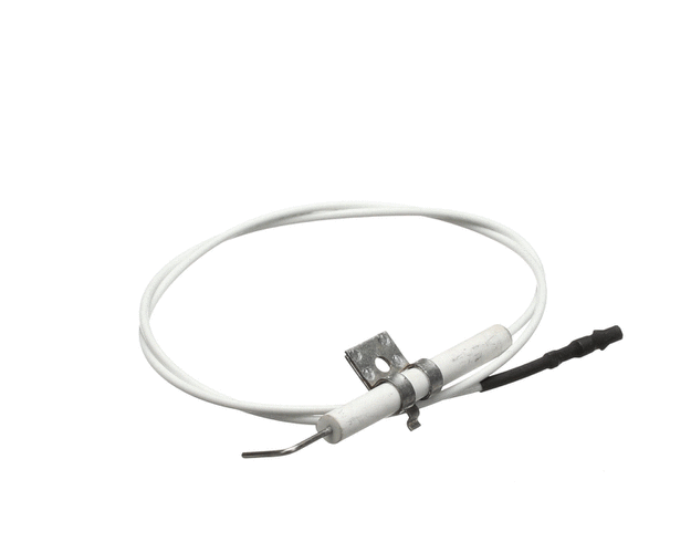 MONTAGUE PARTS 30763-7 - SKU MON30763-7