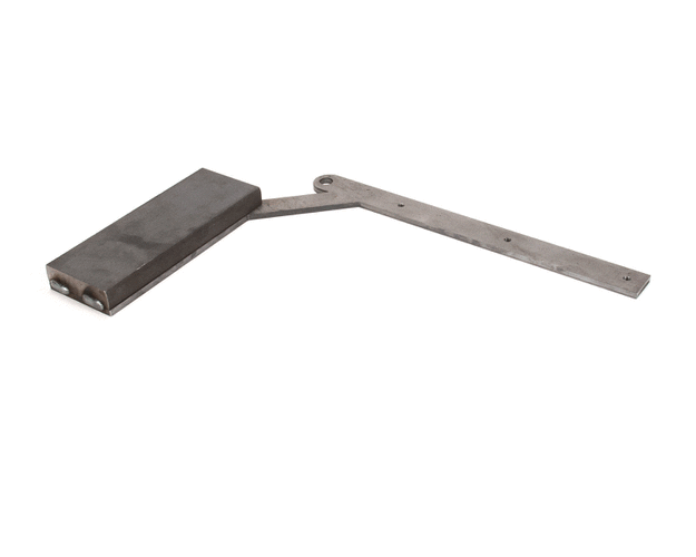 MONTAGUE PARTS 3088-0 - SKU MON3088-0