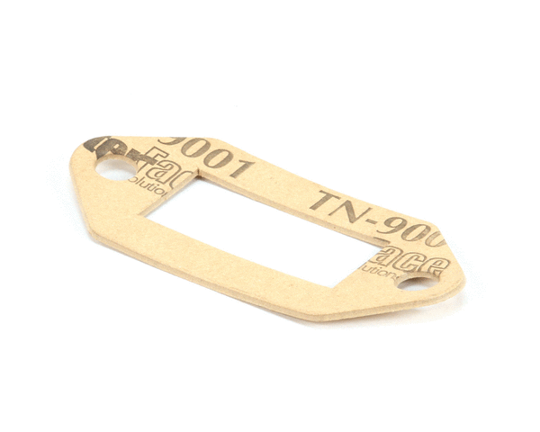 MONTAGUE PARTS 30924-9 - SKU MON30924-9