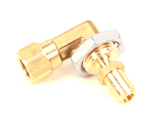 MONTAGUE PARTS 31050-6 - SKU MON31050-6