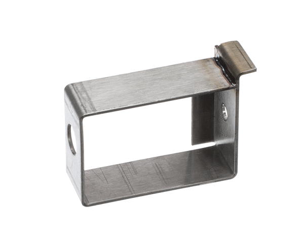 MONTAGUE PARTS 31260-6 - SKU MON31260-6