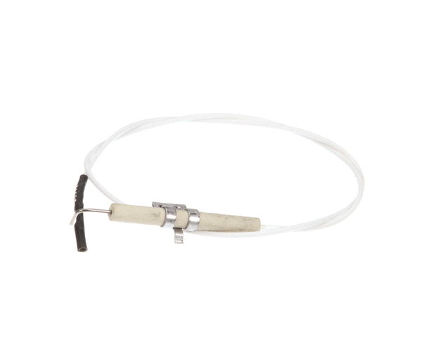 MONTAGUE PARTS 31313-0 - SKU MON31313-0