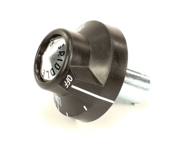 MONTAGUE PARTS 31719-5 - SKU MON31719-5