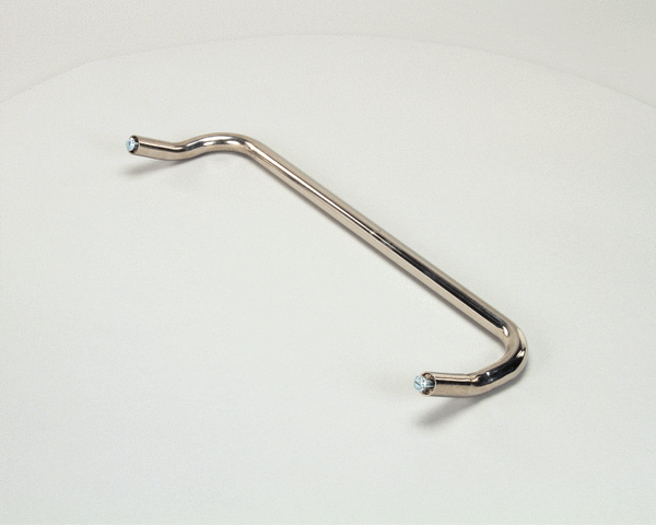 MONTAGUE PARTS 3173-9 - SKU MON3173-9