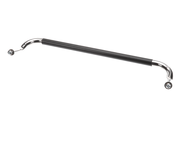 MONTAGUE PARTS 3174-7 - SKU MON3174-7