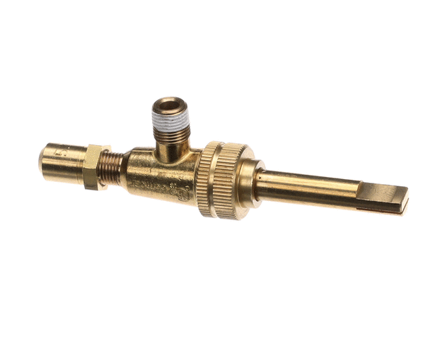 MONTAGUE PARTS 3192-5 - SKU MON3192-5