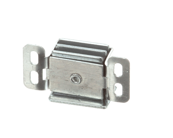 MONTAGUE PARTS 32242-3 - SKU MON32242-3