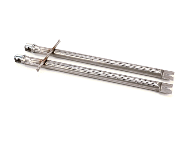 MONTAGUE PARTS 32431-0 - SKU MON32431-0