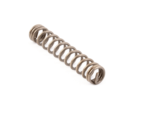 MONTAGUE PARTS 32756-5 - SKU MON32756-5