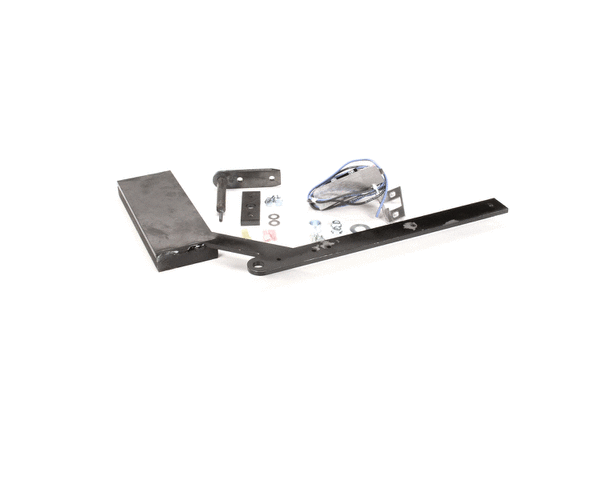 MONTAGUE PARTS 32869-3 - SKU MON32869-3