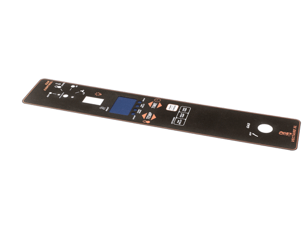 MONTAGUE PARTS 33155-4 - SKU MON33155-4
