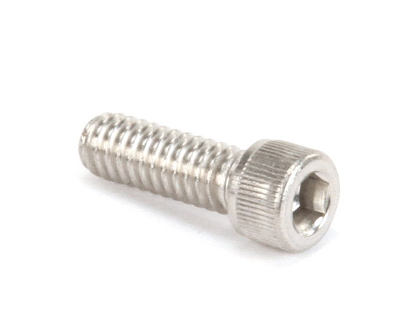 MONTAGUE PARTS 33173-2 - SKU MON33173-2