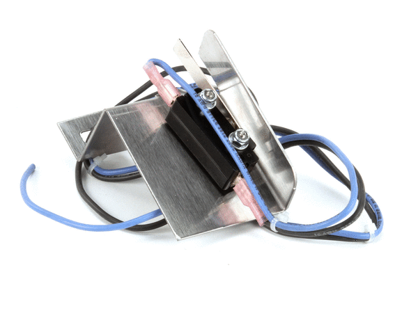 MONTAGUE PARTS 33276-3 - SKU MON33276-3