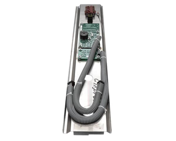 MONTAGUE PARTS 33484-7 - SKU MON33484-7
