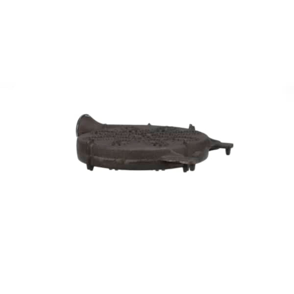 MONTAGUE PARTS 3356-1 - SKU MON3356-1