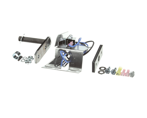 MONTAGUE PARTS 33579-7 - SKU MON33579-7