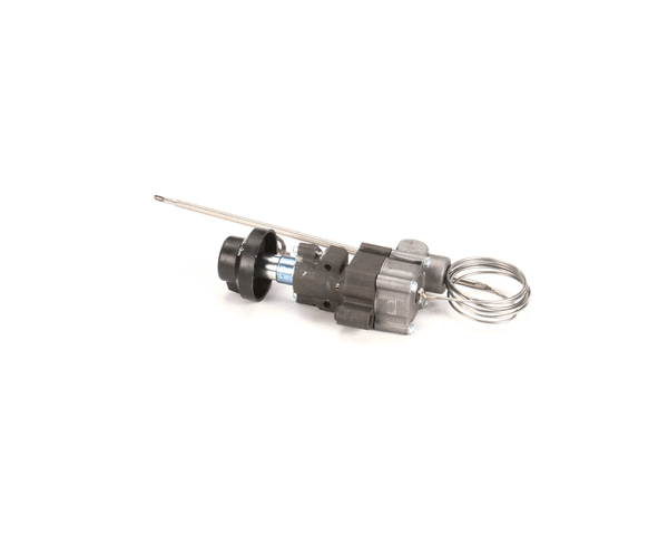 MONTAGUE PARTS 3376-6 - SKU MON3376-6