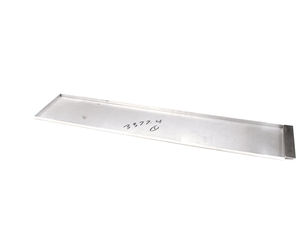 MONTAGUE PARTS 3377-4 - SKU MON3377-4